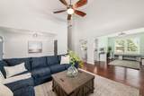 2381 Smokehill Drive - Photo 8