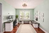 2381 Smokehill Drive - Photo 9