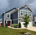 464 Professional Parkway - Photo 1