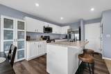 464 Professional Parkway - Photo 10