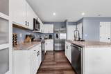464 Professional Parkway - Photo 11