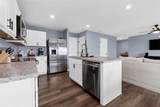 464 Professional Parkway - Photo 12