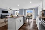 464 Professional Parkway - Photo 13