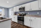 464 Professional Parkway - Photo 14