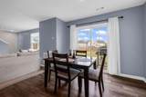 464 Professional Parkway - Photo 15