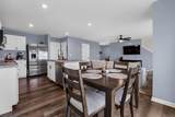 464 Professional Parkway - Photo 17