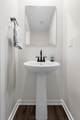 464 Professional Parkway - Photo 18
