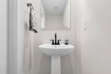 464 Professional Parkway - Photo 19