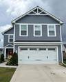 464 Professional Parkway - Photo 2