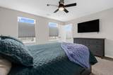 464 Professional Parkway - Photo 22