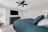 464 Professional Parkway - Photo 23