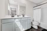 464 Professional Parkway - Photo 24
