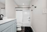 464 Professional Parkway - Photo 25