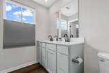 464 Professional Parkway - Photo 26