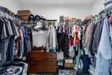 464 Professional Parkway - Photo 27