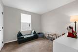 464 Professional Parkway - Photo 28