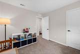 464 Professional Parkway - Photo 29