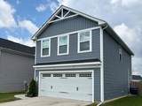 464 Professional Parkway - Photo 3