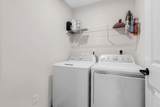 464 Professional Parkway - Photo 30