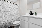 464 Professional Parkway - Photo 31