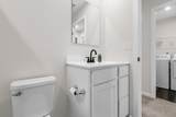 464 Professional Parkway - Photo 32