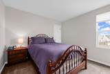 464 Professional Parkway - Photo 33
