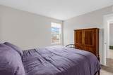 464 Professional Parkway - Photo 35