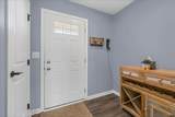 464 Professional Parkway - Photo 38