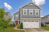 464 Professional Parkway - Photo 39