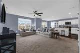 464 Professional Parkway - Photo 4
