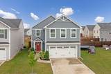464 Professional Parkway - Photo 40