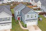464 Professional Parkway - Photo 41