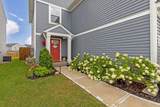 464 Professional Parkway - Photo 42