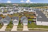 464 Professional Parkway - Photo 43