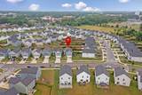 464 Professional Parkway - Photo 44