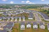 464 Professional Parkway - Photo 45