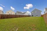 464 Professional Parkway - Photo 47
