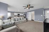 464 Professional Parkway - Photo 5