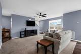464 Professional Parkway - Photo 6