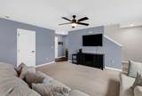 464 Professional Parkway - Photo 7