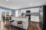 464 Professional Parkway - Photo 8