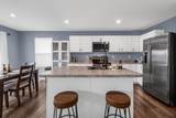 464 Professional Parkway - Photo 9