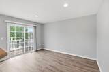 5548-37 Bow Falls Boulevard - Photo 10