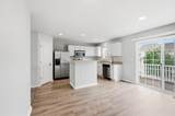 5548-37 Bow Falls Boulevard - Photo 11