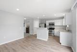 5548-37 Bow Falls Boulevard - Photo 12