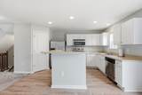 5548-37 Bow Falls Boulevard - Photo 13
