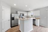 5548-37 Bow Falls Boulevard - Photo 14