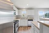 5548-37 Bow Falls Boulevard - Photo 15