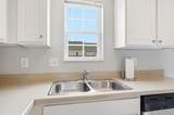 5548-37 Bow Falls Boulevard - Photo 16