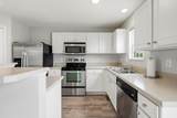5548-37 Bow Falls Boulevard - Photo 17